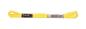 Preview: Anchor Sticktwist 8m Zitronengelb